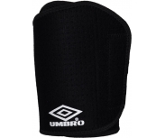 Umbro Coxa Elastica Thigh